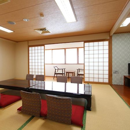 Hotel Livemax Budget Chitose Chitose  Habitación foto