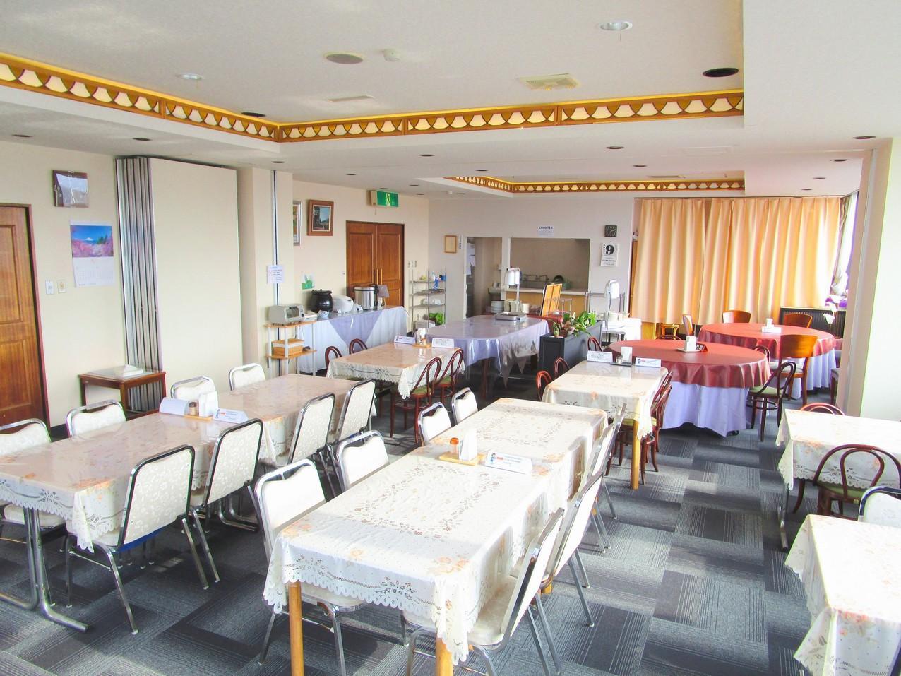 Hotel Livemax Budget Chitose Chitose  Exterior foto