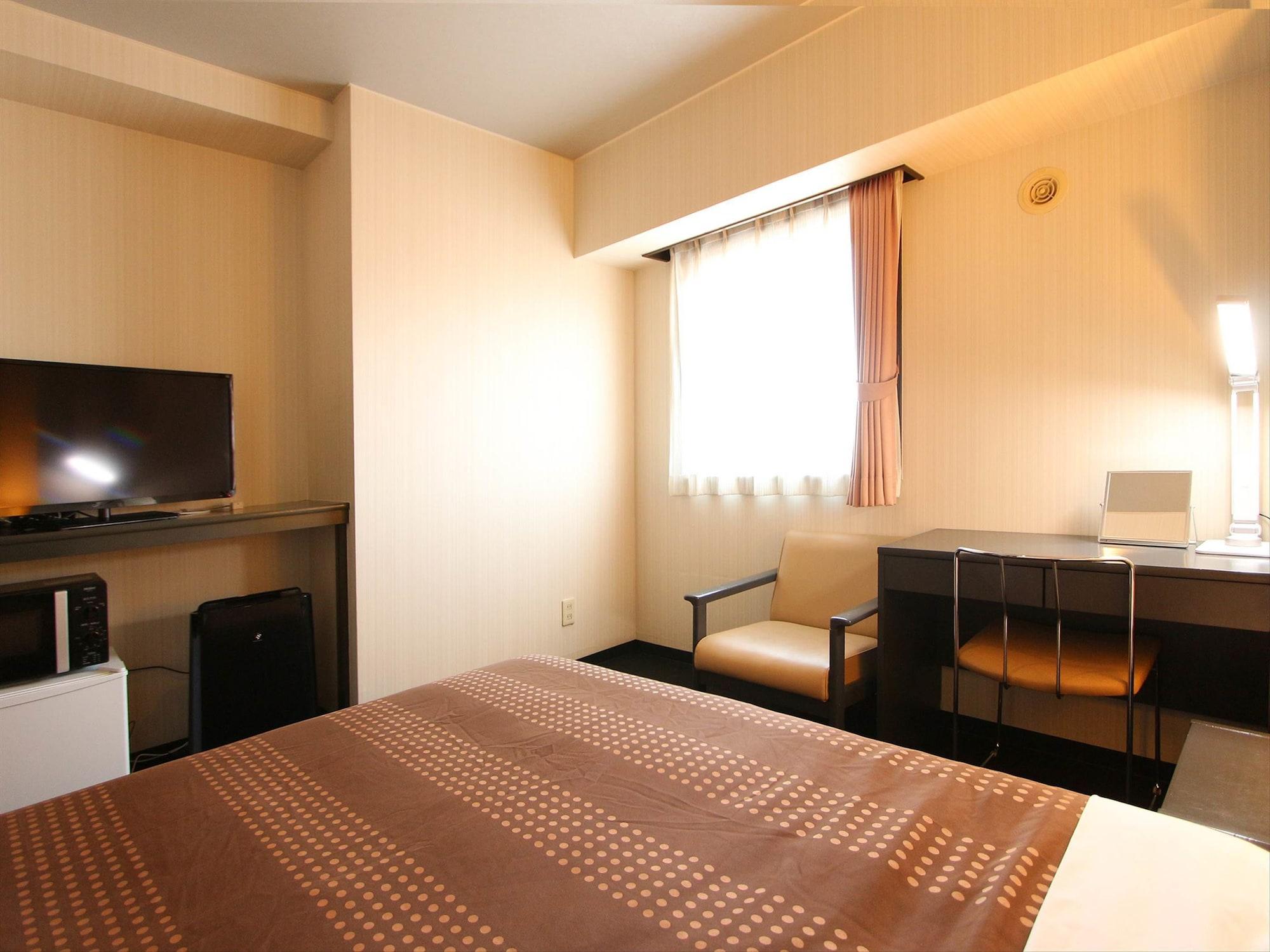 Hotel Livemax Budget Chitose Chitose  Exterior foto