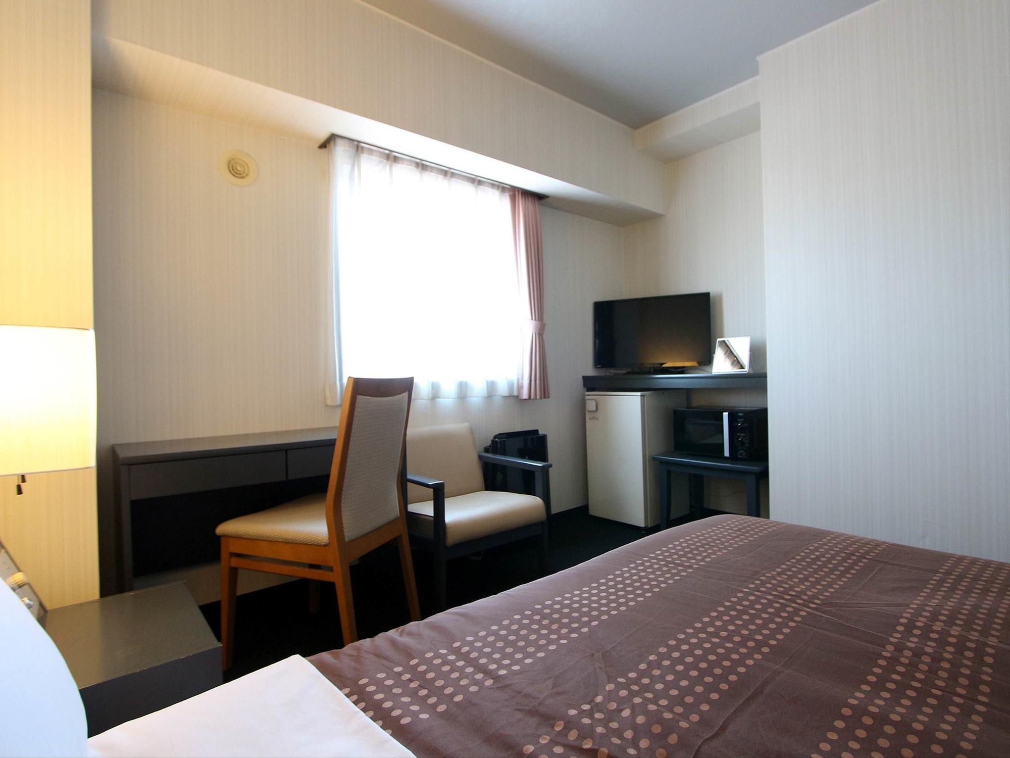 Hotel Livemax Budget Chitose Chitose  Exterior foto