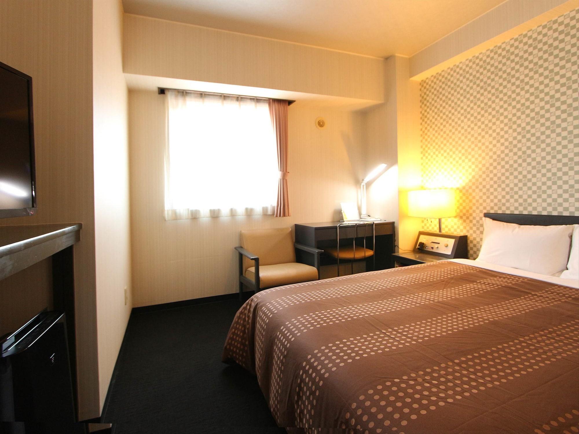 Hotel Livemax Budget Chitose Chitose  Exterior foto