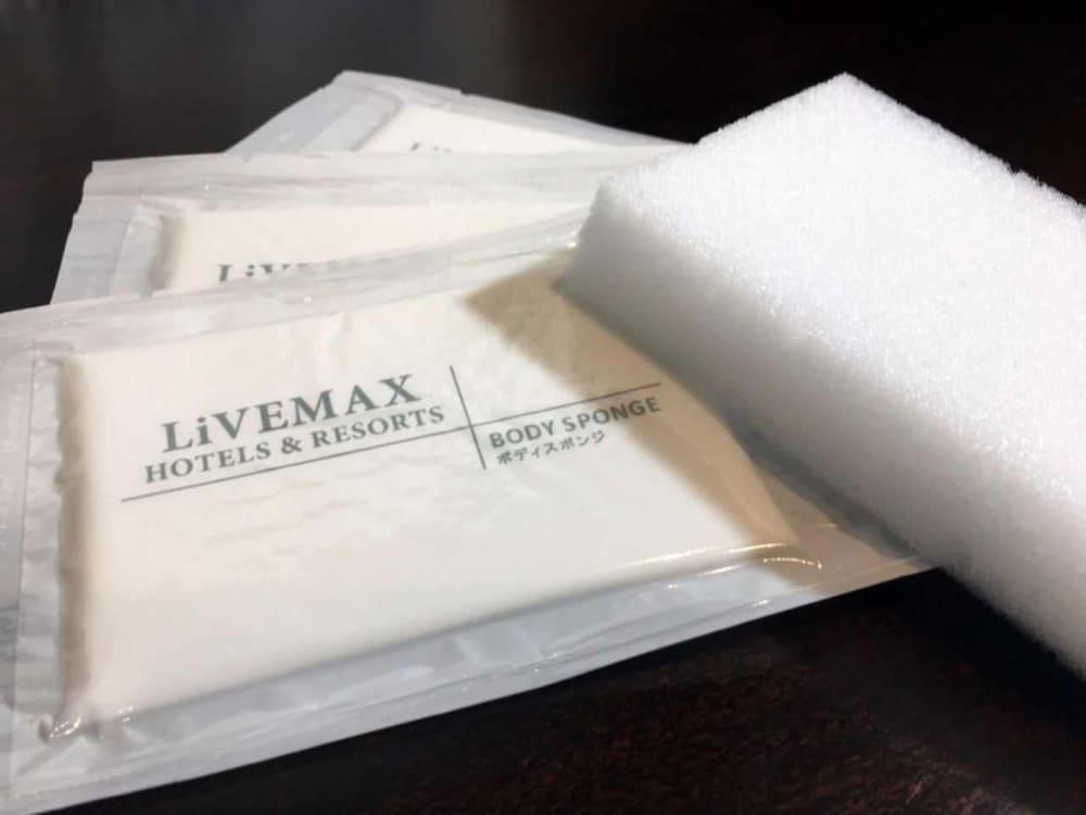 Hotel Livemax Budget Chitose Chitose  Exterior foto
