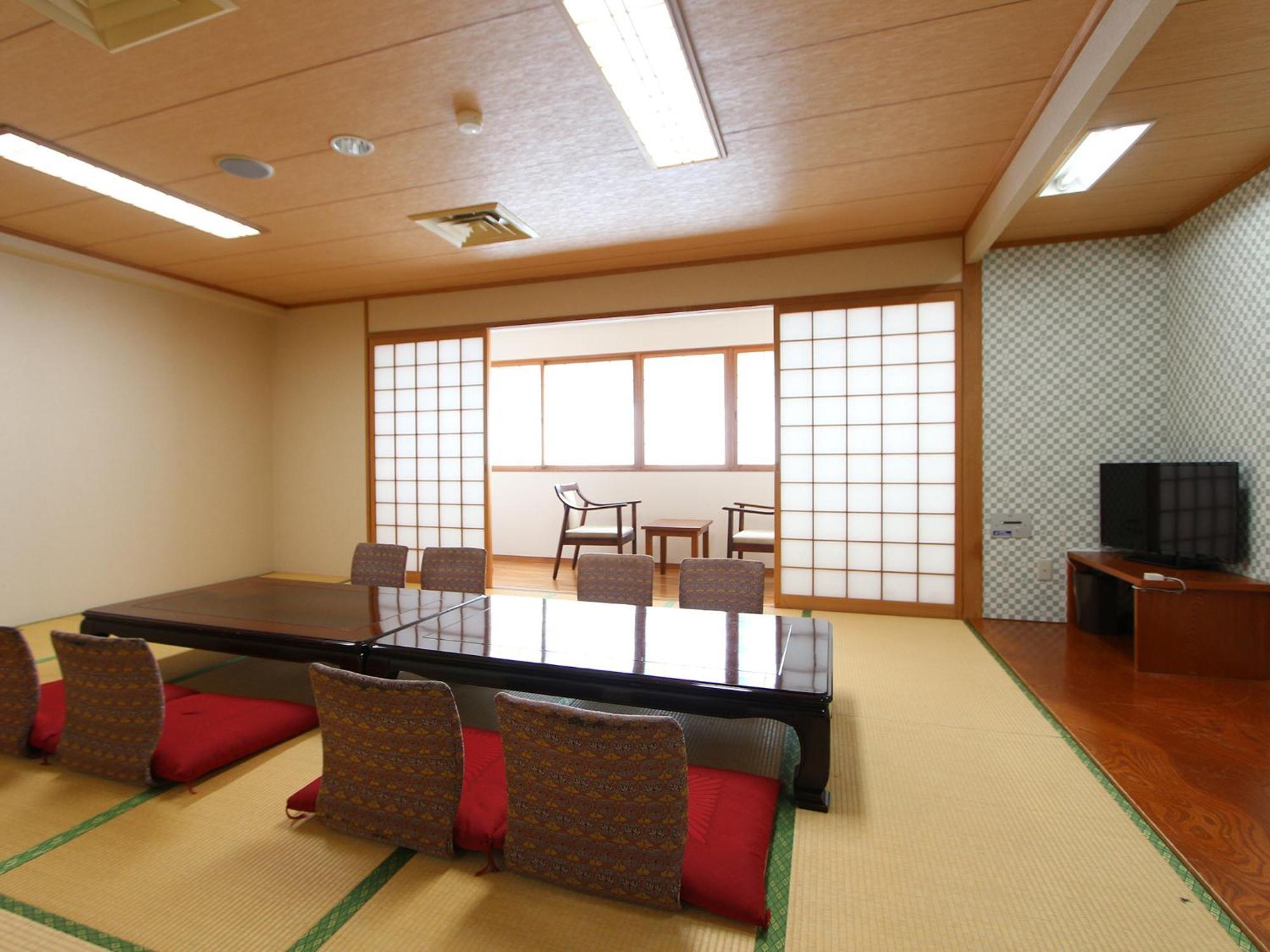 Hotel Livemax Budget Chitose Chitose  Habitación foto